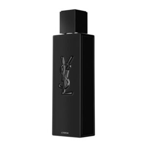 Yves Saint Laurent MYSLF Le Parfum