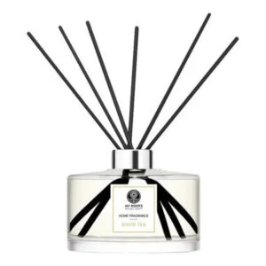 My Roots Diffuser White Tea 250ml