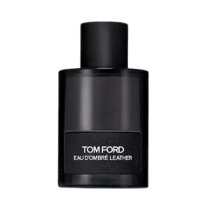 Tom Ford Eau d’Ombré Leather Eau de Toilette