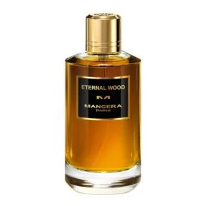 Mancera Eternal Wood Eau de Parfum 120ml
