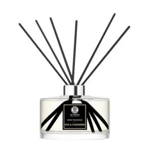 My Roots Diffuser Sticks Silk & Cashmere 250ml