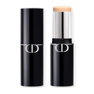 Christian Dior Forever Skin Perfect Multi-Use Foundation Stick - 24H Hydration 2.5N Neutral 10gr