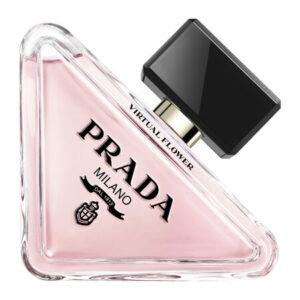 Prada Paradoxe Virtual Flower Eau De Parfum