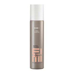 Eimi Extra-Volume Mousse - Extra Strong 300ml
