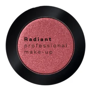 Radiant Professional Eye Color Metallic 18 Copper 4g