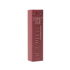 Erre Due Lip Sweets Sets – Plum Passion 3pcs
