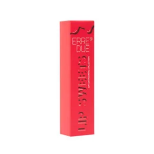 Erre Due Lip Sweets Sets – Naked Love 3pcs