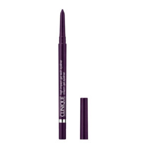 Clinique High Impact Gel Tech Liner 0.35gr