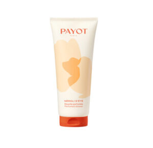 Payot Néroli D’Eté Douche Parfumée 200ml