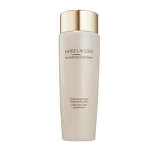 Estée Lauder Revitalizing Supreme Optimizing Power Treatment Lotion 200ml