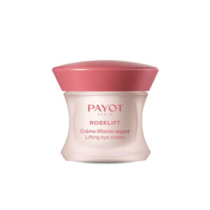 Payot Roselift Crème Liftante Regard 15ml