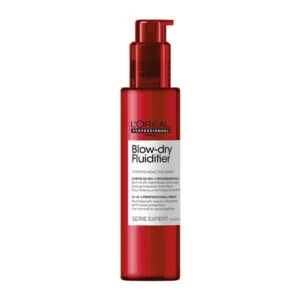 L’Oreal Professionnel Serie Expert Blow Dry Fluidifier 150ml