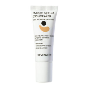 Seventeen Magic Serum Concealer No.2A 9ml