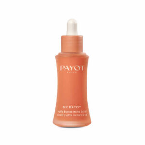 Payot My Payot Huile Bonne Mine Éclat 30ml