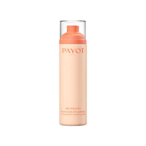 Payot Brume Éclat Anti-Pollution 100ml