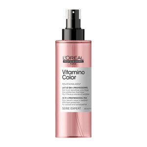 L’Oreal Professionnel Serie Expert Vitamino Color 10 In 1 190ml