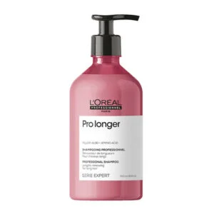 L’Oreal Professionnel Serie Expert Pro Longer Shampoo 500ml