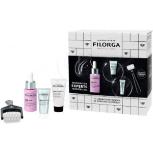 Filorga Expert Box Regeneration Set