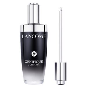 Lancôme Génifique Ultimate Serum