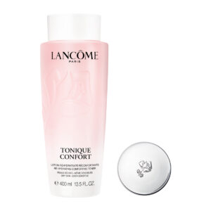 Lancôme Tonique Confort Hydrating Toner 400ml