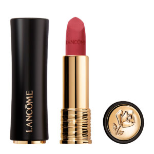 Lancôme L’Absolu Rouge Drama Matte 292 Overdramatic 3.4g