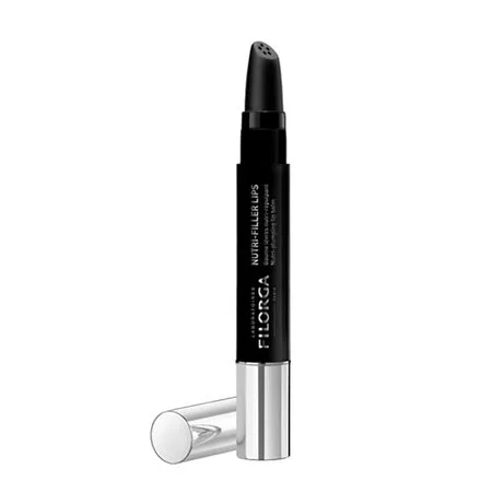 Filorga Filo Nutri Filler Lips 4ml