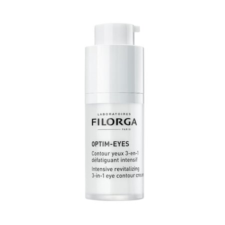 Filorga Optim-Eyes Cream 15ml