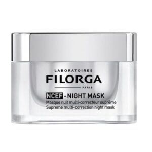Filorga NCEF Night Mask 50ml