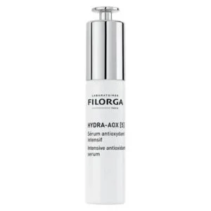 Filorga Hydra-Aox [5] Intensive Antioxidant Serum 30ml