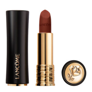 Lancôme L’Absolu Rouge Drama Matte 206 3.4g