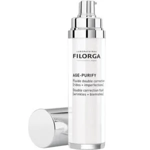 Filorga Age-Purify Cleanser 150ml