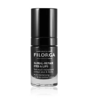 Filorga Global-Repair Eye & Lip 15ml