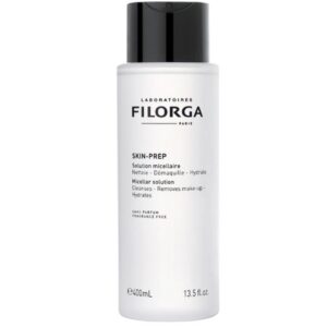 Filorga Skin-Prep Micellar Solution 400ml