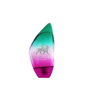 Nikos Sculpture Air de Lune Eau de Parfum 100ml