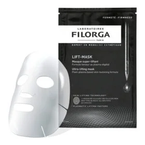 Filorga Lift Sheet Mask 1PC
