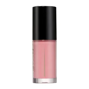 Radiant Ultra Sheer Color 02 Papaya 8ml