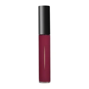 Radiant Matt Lasting Lip Color SPF15 22 6.5ml