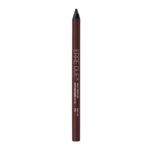 Erre Due Silky Premium Eye Definer 24hrs 436 1.2gr