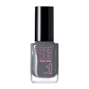 Erre Due Pro Gel 601 12ml
