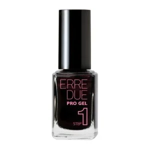 Erre Due Pro Gel 607 12ml