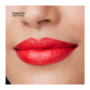 Clinique Pop Longwear Lipstick Satin