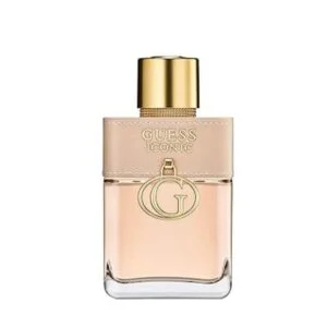 Guess Iconic For Women Eau De Parfum