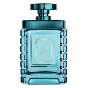 Guess Uomo Acqua Eau De Toilette