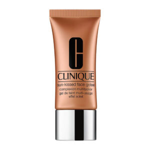 Clinique Sun-Kissed Face Gelee Complexion Multitasker Universal Glow 30ml