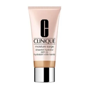 Clinique Moisture Surge Tinted 40ml