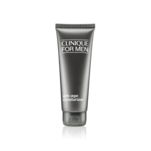 Clinique For Men Anti-Age Moisturizer 100ml