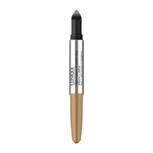 Clinique High Impact Shadow Play™ Shadow + Definer