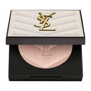 Yves Saint Laurent All Hours Hyper Luminize 03-Rosy Sand 8.5gr