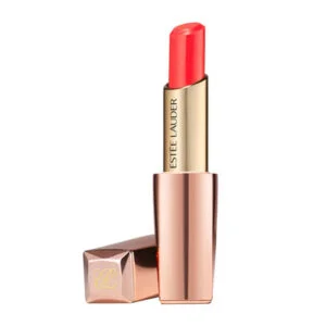 Estée Lauder Pure Color Revitalizing Crystal Balm