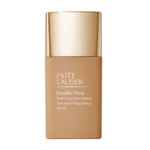 Estée Lauder Double Wear Sheer Long-Wear Makeup SPF 20 30ml